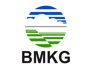 BMKG Logo