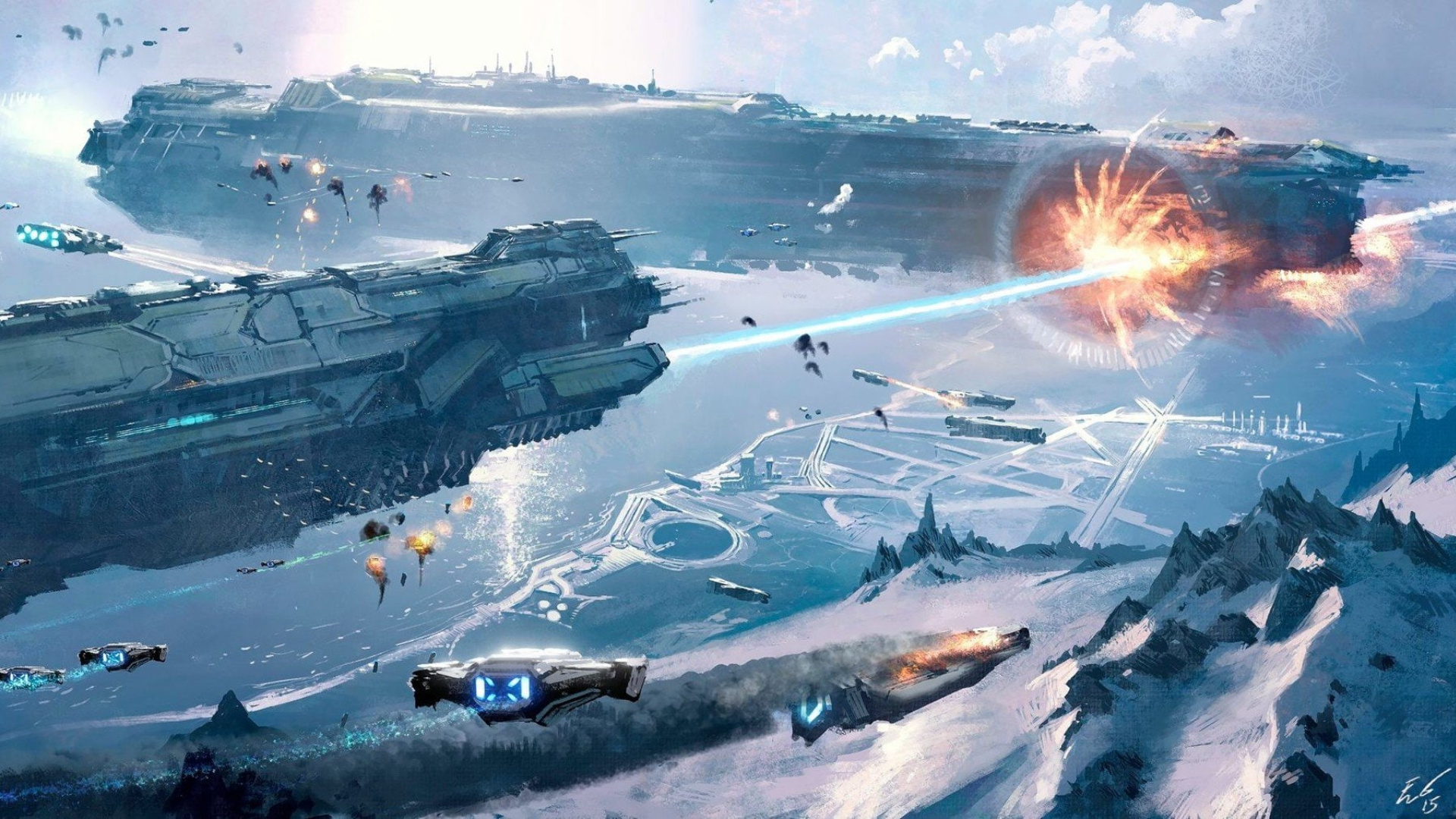 Cuaca Ekstrem Ancam Aktivitas Harian di Sejumlah Wilayah Indonesia